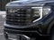 2026 GMC Sierra 1500 Crew Cab Short Box 4-Wheel Drive Denali Ultimate