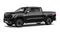 2026 GMC Sierra 1500 Crew Cab Short Box 4-Wheel Drive Denali Ultimate
