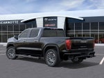 2026 GMC Sierra 1500 Base