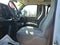 2025 GMC Savana Cargo Base