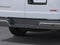 2025 GMC Savana Cargo 2500 2500 Extended Wheelbase Rear-Wheel Drive