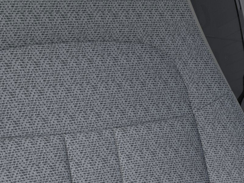 2025 GMC Savana Cargo 2500 2500 Extended Wheelbase Rear-Wheel Drive