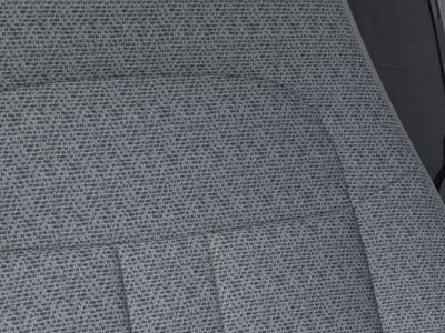 2025 GMC Savana Cargo 2500 2500 Extended Wheelbase Rear-Wheel Drive