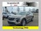 2023 Cadillac XT4 AWD Premium Luxury