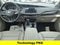 2023 Cadillac XT4 AWD Premium Luxury