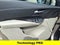 2023 Cadillac XT4 AWD Premium Luxury