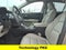 2023 Cadillac XT4 AWD Premium Luxury