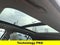 2023 Cadillac XT4 AWD Premium Luxury