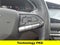 2023 Cadillac XT4 AWD Premium Luxury