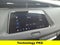 2023 Cadillac XT4 AWD Premium Luxury