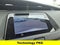 2023 Cadillac XT4 AWD Premium Luxury