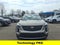 2023 Cadillac XT4 AWD Premium Luxury