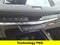 2023 Cadillac XT4 AWD Premium Luxury