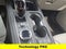 2023 Cadillac XT4 AWD Premium Luxury