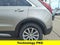 2023 Cadillac XT4 AWD Premium Luxury