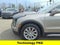 2023 Cadillac XT4 AWD Premium Luxury