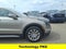 2023 Cadillac XT4 AWD Premium Luxury