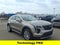 2023 Cadillac XT4 AWD Premium Luxury