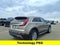 2023 Cadillac XT4 AWD Premium Luxury