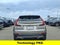 2023 Cadillac XT4 AWD Premium Luxury