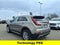 2023 Cadillac XT4 AWD Premium Luxury