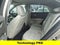 2023 Cadillac XT4 AWD Premium Luxury