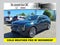 2024 Cadillac XT4 AWD Premium Luxury
