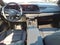 2024 Cadillac XT4 AWD Premium Luxury