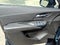 2024 Cadillac XT4 AWD Premium Luxury