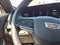 2024 Cadillac XT4 AWD Premium Luxury