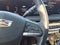 2024 Cadillac XT4 AWD Premium Luxury