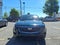 2024 Cadillac XT4 AWD Premium Luxury