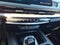 2024 Cadillac XT4 AWD Premium Luxury