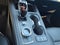 2024 Cadillac XT4 AWD Premium Luxury