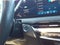 2024 Cadillac XT4 AWD Premium Luxury