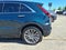 2024 Cadillac XT4 AWD Premium Luxury