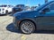 2024 Cadillac XT4 AWD Premium Luxury