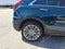 2024 Cadillac XT4 AWD Premium Luxury
