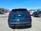 2024 Cadillac XT4 AWD Premium Luxury