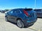2024 Cadillac XT4 AWD Premium Luxury