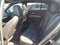 2024 Cadillac XT4 AWD Premium Luxury