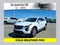 2023 Cadillac XT4 AWD Premium Luxury