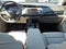 2023 Cadillac XT4 AWD Premium Luxury