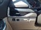 2023 Cadillac XT4 AWD Premium Luxury