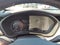 2023 Cadillac XT4 AWD Premium Luxury