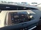 2023 Cadillac XT4 AWD Premium Luxury