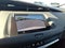 2023 Cadillac XT4 AWD Premium Luxury