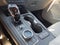 2023 Cadillac XT4 AWD Premium Luxury