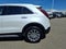 2023 Cadillac XT4 AWD Premium Luxury