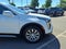 2023 Cadillac XT4 AWD Premium Luxury